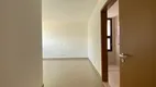 Foto 6 de Apartamento com 3 Quartos à venda, 117m² em Jardim Karaíba, Uberlândia
