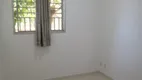 Foto 3 de Apartamento com 2 Quartos à venda, 45m² em São Patrício, Serra