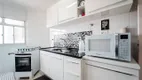Foto 7 de Apartamento com 2 Quartos à venda, 62m² em Vila Mascote, São Paulo