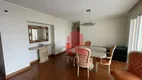 Foto 2 de Apartamento com 3 Quartos à venda, 137m² em Moema, São Paulo