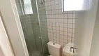 Foto 14 de Apartamento com 3 Quartos à venda, 78m² em Boa Viagem, Recife