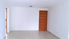 Foto 8 de Apartamento com 3 Quartos à venda, 94m² em Ponta Negra, Natal