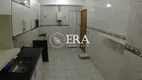 Foto 17 de Apartamento com 2 Quartos à venda, 75m² em Maria da Graça, Rio de Janeiro