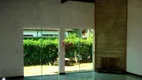 Foto 3 de Casa de Condomínio com 4 Quartos à venda, 238m² em , Ubatuba