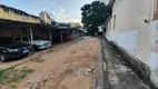 Foto 17 de Casa com 3 Quartos à venda, 500m² em Fonseca, Niterói