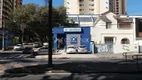 Foto 6 de Imóvel Comercial com 1 Quarto para venda ou aluguel, 280m² em Centro, Campinas