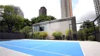 Foto 28 de Apartamento com 4 Quartos à venda, 278m² em Vila Olímpia, São Paulo