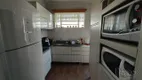 Foto 3 de Apartamento com 3 Quartos à venda, 98m² em Rio Branco, Novo Hamburgo