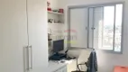 Foto 19 de Apartamento com 2 Quartos à venda, 50m² em Lauzane Paulista, São Paulo