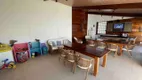 Foto 23 de Casa de Condomínio com 4 Quartos à venda, 300m² em Zona de Expansao Mosqueiro, Aracaju