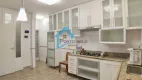 Foto 25 de Casa com 3 Quartos para alugar, 300m² em Jardim Riacho das Pedras, Contagem