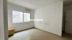 Foto 11 de Apartamento com 1 Quarto à venda, 69m² em Centro, Balneário Camboriú