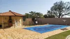 Foto 10 de Casa de Condomínio com 3 Quartos para venda ou aluguel, 112m² em Parque Rural Fazenda Santa Cândida, Campinas