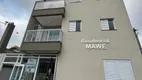 Foto 20 de Apartamento com 2 Quartos para alugar, 38m² em Vila Carrão, São Paulo