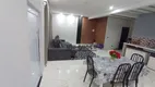 Foto 4 de Casa com 1 Quarto à venda, 75m² em Residencial Parque Imperial, Salto