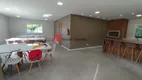 Foto 17 de Apartamento com 2 Quartos à venda, 52m² em Olaria, Canoas