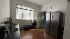Foto 7 de Apartamento com 1 Quarto à venda, 33m² em Centro, Uberlândia
