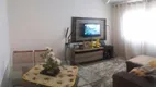 Foto 7 de Apartamento com 2 Quartos à venda, 56m² em Vila Jardini, Sorocaba