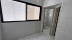 Foto 9 de Apartamento com 2 Quartos à venda, 101m² em Gonzaga, Santos