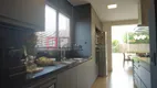 Foto 11 de Casa de Condomínio com 3 Quartos à venda, 248m² em Vila Hollândia, Campinas