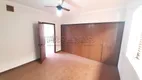 Foto 20 de Casa com 6 Quartos para alugar, 550m² em Alto da Boa Vista, Ribeirão Preto