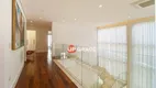 Foto 53 de Casa de Condomínio com 4 Quartos à venda, 610m² em Tamboré, Santana de Parnaíba