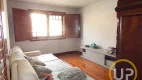 Foto 27 de Casa com 5 Quartos à venda, 866m² em Bandeirantes, Belo Horizonte