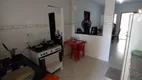 Foto 29 de Casa com 2 Quartos à venda, 85m² em Jockey de Itaparica, Vila Velha