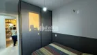 Foto 9 de Apartamento com 3 Quartos à venda, 96m² em Novo Mundo, Uberlândia