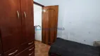 Foto 7 de Casa com 3 Quartos à venda, 64m² em Vila Moraes, São Paulo