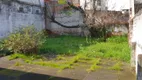 Foto 5 de Lote/Terreno à venda, 300m² em Sarandi, Porto Alegre