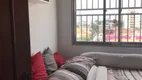 Foto 7 de Apartamento com 2 Quartos à venda, 63m² em Móoca, São Paulo