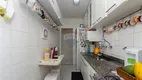 Foto 3 de Apartamento com 2 Quartos à venda, 49m² em Jardim Anália Franco, São Paulo