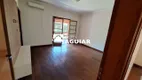 Foto 20 de Casa de Condomínio com 4 Quartos à venda, 440m² em Jardim Soleil, Valinhos