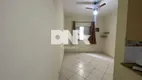 Foto 7 de Kitnet com 1 Quarto à venda, 23m² em Botafogo, Rio de Janeiro