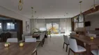 Foto 10 de Apartamento com 2 Quartos à venda, 62m² em Barra Funda, São Paulo