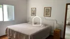 Foto 41 de Casa de Condomínio com 4 Quartos à venda, 880m² em Granja Viana, Embu das Artes