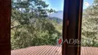 Foto 10 de Casa com 5 Quartos à venda, 48500m² em Vale das Videiras, Petrópolis