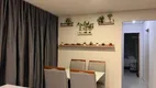 Foto 4 de Apartamento com 3 Quartos à venda, 90m² em Negrão de Lima, Goiânia