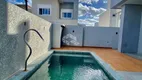 Foto 6 de Casa de Condomínio com 3 Quartos à venda, 137m² em Jansen, Gravataí