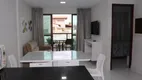 Foto 8 de Apartamento com 2 Quartos à venda, 62m² em Porto de Galinhas, Ipojuca