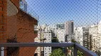 Foto 7 de Apartamento com 2 Quartos para alugar, 117m² em Jardins, São Paulo