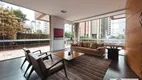 Foto 32 de Apartamento com 3 Quartos para venda ou aluguel, 165m² em Campestre, Santo André