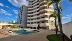 Foto 3 de Apartamento com 5 Quartos à venda, 598m² em Duque de Caxias, Cuiabá