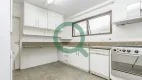 Foto 22 de Apartamento com 4 Quartos à venda, 480m² em Perdizes, São Paulo