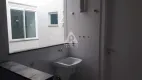 Foto 17 de Cobertura com 3 Quartos à venda, 220m² em Recreio Dos Bandeirantes, Rio de Janeiro