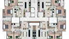 Foto 23 de Apartamento com 2 Quartos à venda, 166m² em Santa Helena, Juiz de Fora