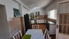 Foto 12 de Casa com 2 Quartos à venda, 648m² em Londrina, Santa Luzia