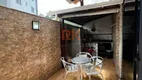Foto 19 de Apartamento com 2 Quartos à venda, 76m² em Castelo, Belo Horizonte