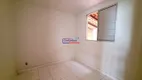 Foto 5 de Casa de Condomínio com 3 Quartos à venda, 60m² em Granjas Alvoradas, Juatuba